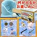 宝物発見シリーズ 海の冒険時代 TKZ-18-01