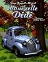Mam'zelle D�d�