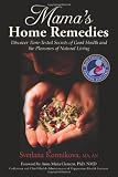 Mama's-Home-Remedies-Discover-Time-Tested-Secrets 
