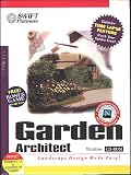 Garden Architect