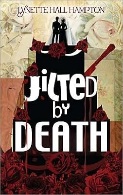 Jilted by Death