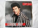 SHAKIN STEVENS Turning Away UK 7" 45