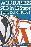 WordPress SEO In 15 Steps