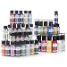 Donna_Dewberry_(38)_2oz_Bottles_of_FolkArt_Outdoor_Dimensional_and_Brush-On_Paint