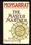 Master Mariner: Running Proud