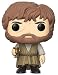 Funko Pop Game of Thrones: GOT - Tyrion Toy Figure