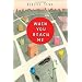 When You Reach Me [Hardcover]