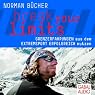 H&ouml;rbuch Break your limits: Grenzerfahrungen aus dem Extremsport erfolgreich nutzen