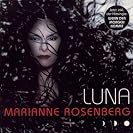  Lover (Maxi-CD)