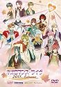 ライブビデオ ネオロマンス■ライヴ 2011 Autumn [DVD]