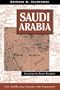Saudi Arabia: Guarding The Desert Kingdom (CSIS Middle East Dynamic Net Assessment)