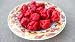 Trinidad Scorpion (Butch T Strain) Hot Pepper 10+ seeds