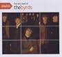 Playlist:The Very Best of The Byrds (eco-Friendly Packaging)