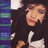 Blue-Notes