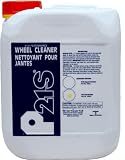 P21S Wheel Cleaner-5 liter Canister-Gel (1.32gal) Reviews