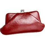 HOBO INTERNATIONAL Pietra Small Clutch
