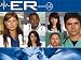 ER Season 14