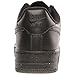 Nike Kids Air Force 1 (GS) Basketball Shoe