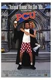 PCU by unknown. Size 16.41 X 10.41