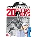 Naoki Urasawa's 20th Century Boys, Vol. 6