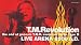 end of genesis T.M.R.evolution turbo type D-LIVE A 