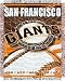 San Francisco Giants 48
