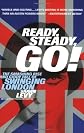 Ready, Steady, Go!