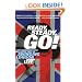 Ready, Steady, Go!: The Smashing Rise and Giddy Fall of Swinging London