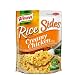 Knorr/Lipton Rice Sides, Creamy Chicken, 5.7-Ounce Packages (Pack of 12)