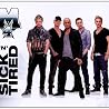 Bild des Albums von M4