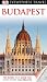 DK Eyewitness Travel Guide: Budapest