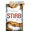 Stirb
