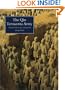 The Qin Terracotta Army: Treasures of Lintong (National Museums & Monuments of Ancient China Ser.))