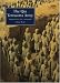 The Qin Terracotta Army: Treasures of Lintong (National Museums & Monuments of Ancient China Ser.))