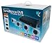 4 Channel 160 GB Standalone DVR System with IR Camera