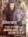 The King of Beggars (Koldus Kiraly)-hungarian Edition with Original Hebrew Sound and English Subtitle