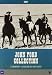 John Ford Collection (2 Dvd)