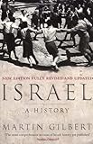 Israel : a history