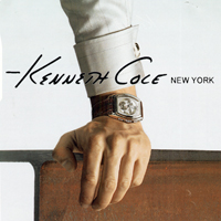 Kenneth Cole New York