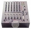 Allen & Heath Xone 62