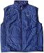 パタゴニア(Patagonia) M's Micro Puff Vest Continental Blue [並行輸入品]
