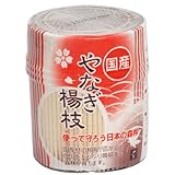 ���i�̏ڍ�