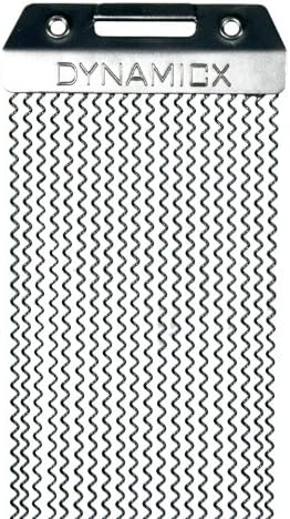 Dynamicx 20 Strand Snare Wire for 14" Snare Drum by Drum Foundry