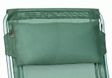 Lafuma Futura Batyline Headrest, Forest