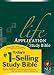 Life Application Study Bible NLT