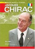 Jacques Chirac (Modern World Leaders)