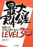 最大実体公差―図面って、どない描くねん!〈LEVEL3〉