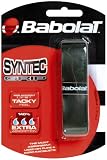 BabolaT(�o�{��) �V���e�b�N�O���b�v �u���b�N BA12719