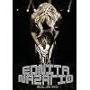 Ednita Nazario: Real - En Vivo