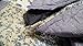 Dada Bedding Patchwork Bedspread Set - Blueberry Floral Plaid Checkered Quilted Coverlet - Cal King - 3-Pieces